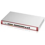 ZyXEL USGFLEX 700H (Device only) Firewall