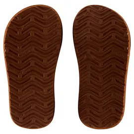 QUIKSILVER Monkey Caged Schwarz/Grau 34