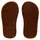 QUIKSILVER Monkey Caged Schwarz/Grau 34