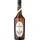 Beowein Calvados Dauphin Fine 40 % vol 0,7 l