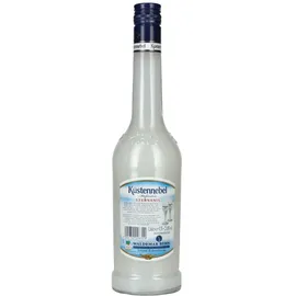 Waldemar Behn Küstennebel Sternanis 21,8% Vol. 0,5 l