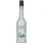 Waldemar Behn Küstennebel Sternanis 21,8% Vol. 0,5 l