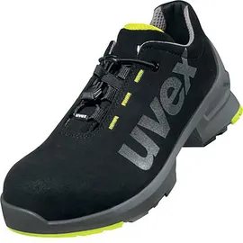 Uvex 1 S2 50