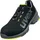 Uvex 1 S2 50
