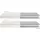 Selecta TF5 Drellbezug 140x200 cm