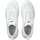 Puma Avionic puma white-puma white-puma black 46