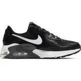 Black/Dark Grey/White 42,5