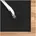 150 x 180