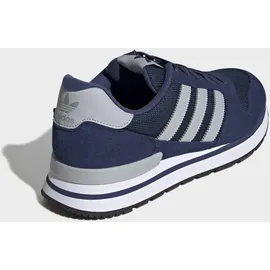 adidas ZX 500 RS Night Indigo/Grey Two/Cloud White 43 1/3