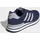adidas ZX 500 RS Night Indigo/Grey Two/Cloud White 43 1/3