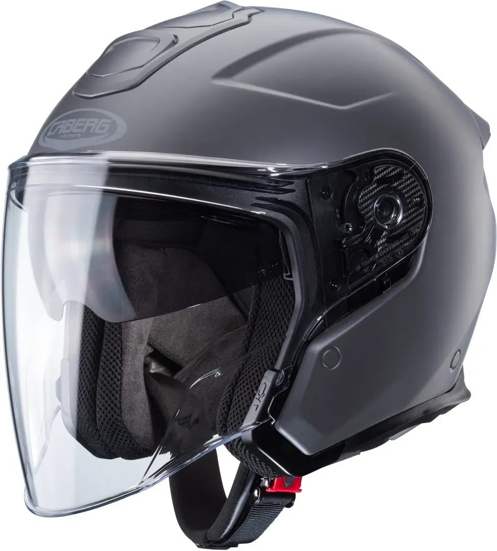 Caberg Flyon II Jethelm