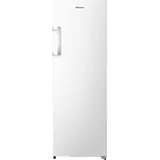 Hisense RL415N4AWC Kühlschrank (C, 1720mm hoch, Weiß) (322 l, C, 172 cm hoch},