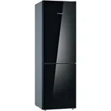 Bosch Serie 4 KGV36VBEAS