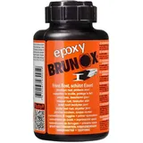 Brunox Rostschutz Grundierung Transparent 0,25 l