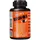 Brunox Rostschutz Grundierung Transparent 0,25 l
