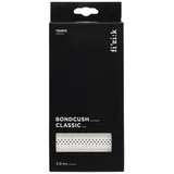 FIZIK Tempo Microtex Classic Lenkerband weiß