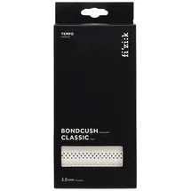 FIZIK Tempo Microtex Classic Lenkerband - weiss
