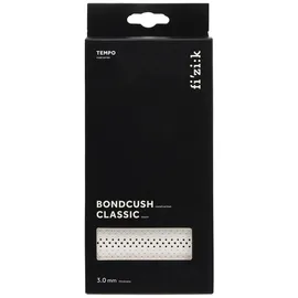 FIZIK Tempo Microtex Classic Lenkerband - weiss