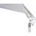 Thule Omnistor 6300 Markise 425 cm Mystic Grau