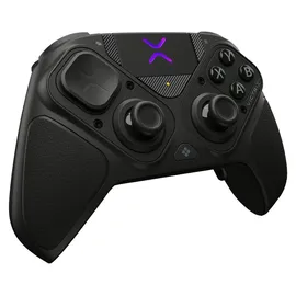 Turtle Beach Victrix Pro BFG Reloaded Controller Schwarz PC
