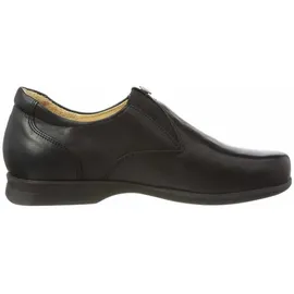 THINK! Pensa Herren Schwarz 41,5