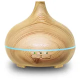 Cecotec Pure Aroma 150 Yang)