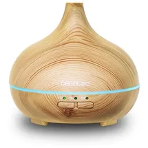 Cecotec Pure Aroma 150 Yang)