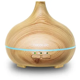 Cecotec Pure Aroma 150 Yang)