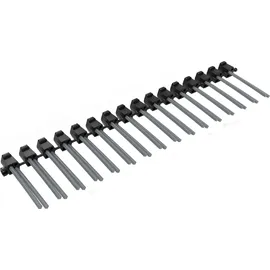 Kärcher Fugenbürste 2.445-243.0