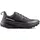 Mammut Aenergy Hike Low Wanderschuhe - Steel / Black - EU 40