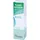 Homöopathisches Laboratorium Alexander Pflüger GmbH & Co. KG RHINO-PFLÜGER Nasenspray