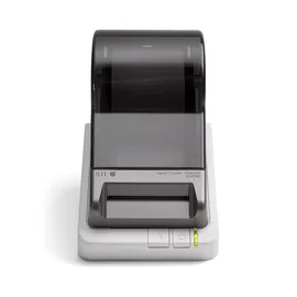 Seiko Instruments Smart Label Printer