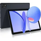 Android 12,Tablet 10,1 Zoll,Gaming Tablet Unisoc T616 Okta Core CPU,Kinder Tablet 8GB RAM 256GB ROM, Telefon Tablet Wlan 2.4G+5G 5MP+8MP Kamera,FHD