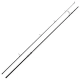 Fox International Karpfenrute Horizon X3 Schwarz 3,05 m 3 Lbs 3 St.