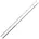 Fox Schwarz 3 05 m 3 Lbs 3 St