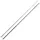 Fox International Karpfenrute Horizon X3 Schwarz 3,05 m 3 Lbs 3 St.