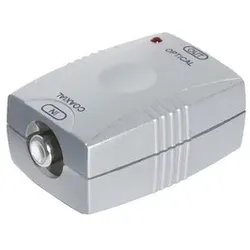 ShiverPeaks BS69115 - Kabel - Audio / Multimedia