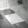luxebath Duschwanne 100x70 cm