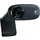 Logitech C310 Schwarz