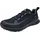 ECCO ULT-TRN Low Schwarz 43