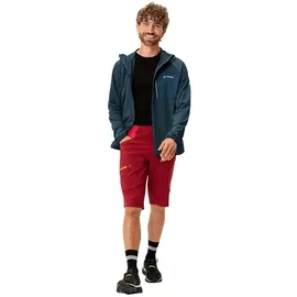 Vaude Tekoa Fleece Jacket II