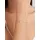 ANIA HAIE Rising Star Armband Gold B034-02G Größe Damen