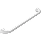 Spirella Vivawell Haltegriff Prof 80 cm weiß