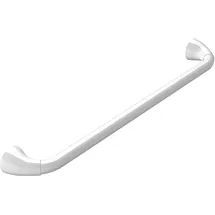 Spirella Vivawell Haltegriff Prof 80 cm weiß