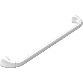 Spirella Vivawell Haltegriff Prof 80 cm weiß