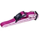 Nobby Classic Preno Halsband Himbeere S-M