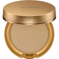 Sensai Compact Powder SC02 Natural