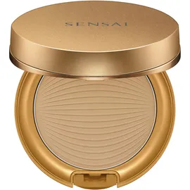 Sensai Compact Powder SC02 Natural