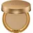 Compact Powder SC02 Natural