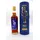 Kavalan Solist Vinho Barrique Solist Vinho Barrique 57,8% vol 0,7 l Geschenkpackung